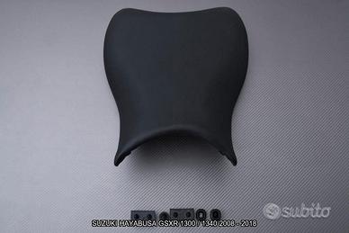 Sella Anteriore SUZUKI HAYABUSA 1340 2008 2018