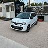 renault-twingo-0-9-90cv-tce-turbo-limited-cabrio