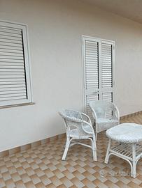 Kaucana appartamento in villetta