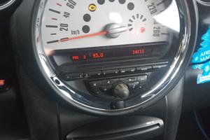 mini countryman anno dicembre 2012