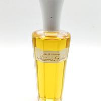 Madame Rochas Eau De Cologne 110ml