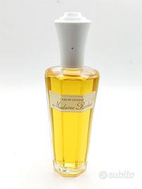 Madame Rochas Eau De Cologne 110ml