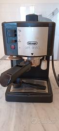 De Longhi caffè Treviso 110w