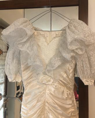 ABITO da SPOSA