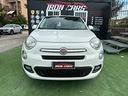 fiat-500x-1-3-multijet-95-cv-pop-star