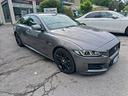 jaguar-xe-2-0-d-204-cv-aut-r-dynamic-hse