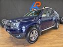 dacia-duster-1-5-dci-110-cv-s-s-4x2-serie-specia
