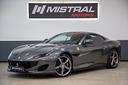 ferrari-portofino