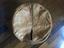 Immagine 2