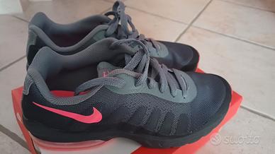 Nike scarpe 