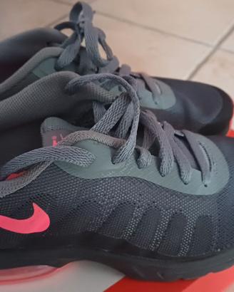 Nike scarpe 