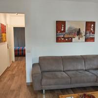 Divano Harte' Design 