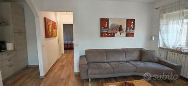 Divano Harte' Design 