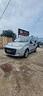 fiat-qubo-1-3-mjt-95-cv-trekking-107-000-km