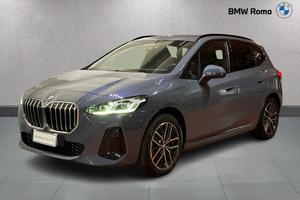 BMW Serie 2 225e Active Tourer xdrive Msport auto