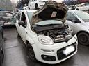 fiat-panda-2014