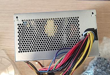 Alimentatore LITEON 220W