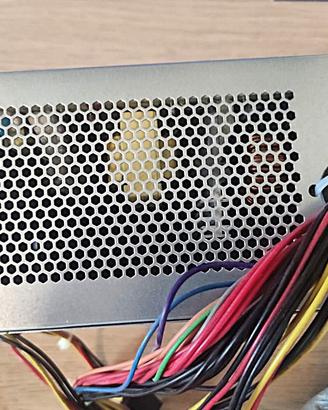 Alimentatore LITEON 220W