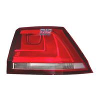 FANALE DESTRO PER VOLKSWAGEN VW GOLF VII VARIANT 1