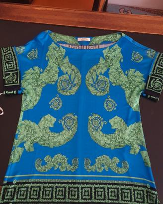 Maglia Versace