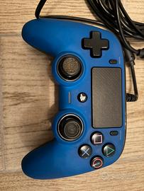 Controller ps4/pc