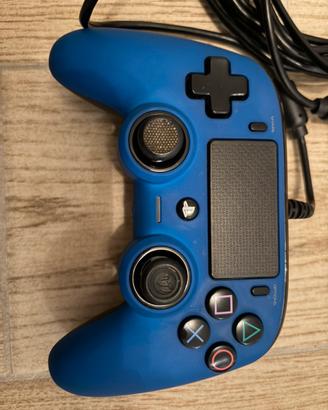 Controller ps4/pc