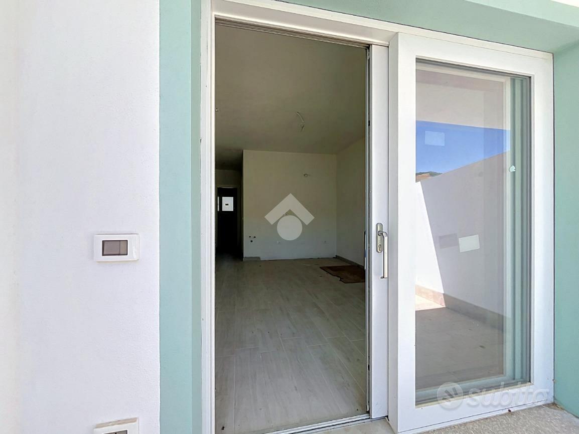 Apartment in Cuzina/Santa Maria Coghinas, Tàttari/Sassari - Vista 2
