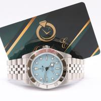 Tudor Bluelagoon ref. 7900 anno 2025 Full set NEW