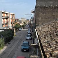 Fiumefreddo casa singola su due livelli