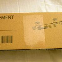IKEA Komplement ammortizzatore ante scor NUOVO