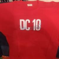 T-Shirts originali a carattere musicale