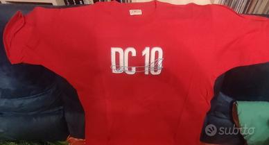 T-Shirts originali a carattere musicale