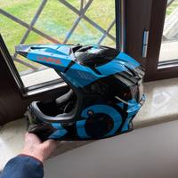 Casco integrale O'Neal