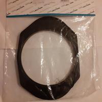 Adattatore vano altoparlanti Ford