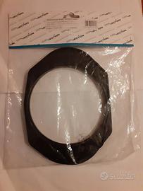 Adattatori vano altoparlanti Ford