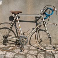 Bici d'epoca 