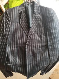 giacca uomo L made in Italy 