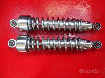 CENTRALINA TRIUMPH BONNEVILLE 865