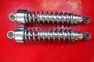 CENTRALINA TRIUMPH BONNEVILLE 865