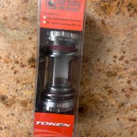 Movimento centrale mtb Token bsa