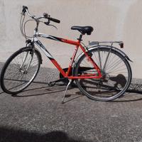 Bicicletta Carrat