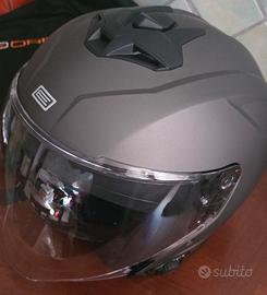 caschi jet