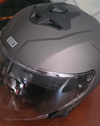 caschi jet