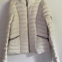 Giubbotto Liu Jo per la mezza stagione