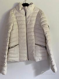 Giubbotto Liu Jo per la mezza stagione