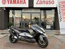 yamaha-t-max