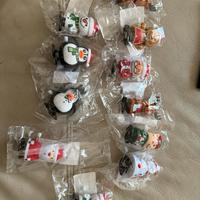 Giocattoli per natale