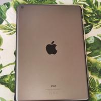 Ipad 9 generazione 