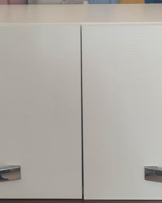 pensile cucina o soggiorno