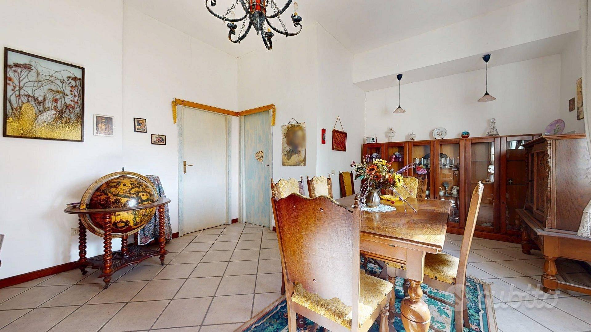 Appartamento – Selargius, Casteddu/Cagliari - Vista 4